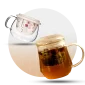 herbal-mug